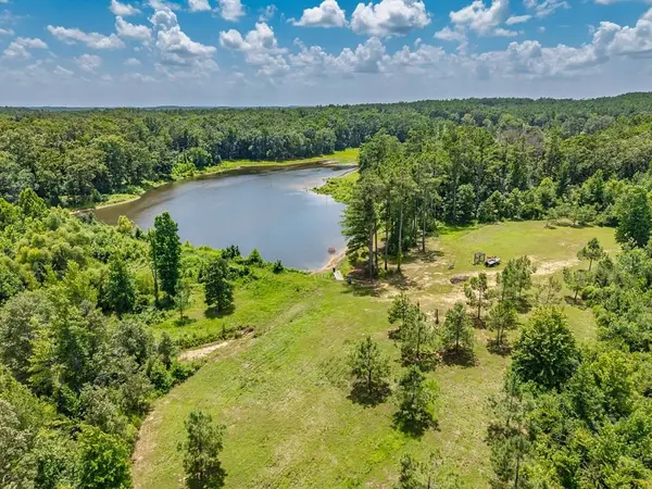 35 ac County Road 90, Water Valley, MS 38965