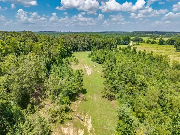 35 ac County Road 90, Water Valley, MS 38965