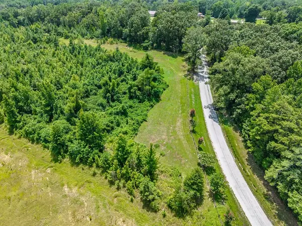 35 ac County Road 90, Water Valley, MS 38965