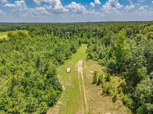 35 ac County Road 90, Water Valley, MS 38965