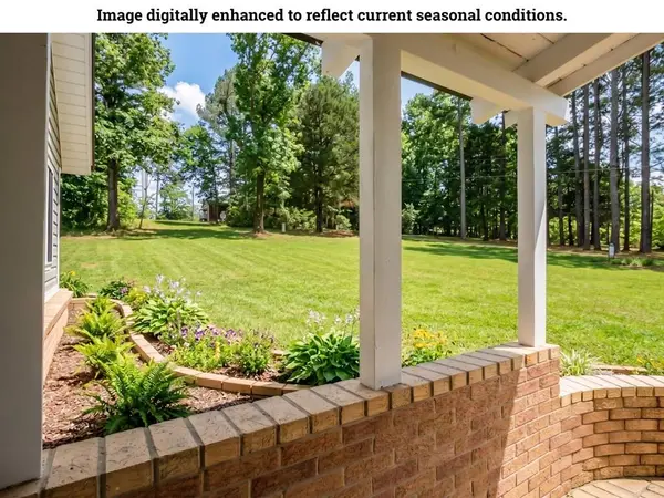 319 Rogers Avenue, Bruce, MS 38915