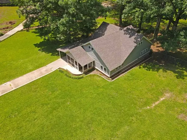 319 Rogers Avenue, Bruce, MS 38915