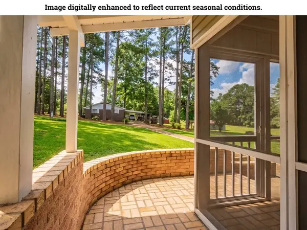 319 Rogers Avenue, Bruce, MS 38915