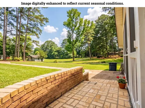 319 Rogers Avenue, Bruce, MS 38915