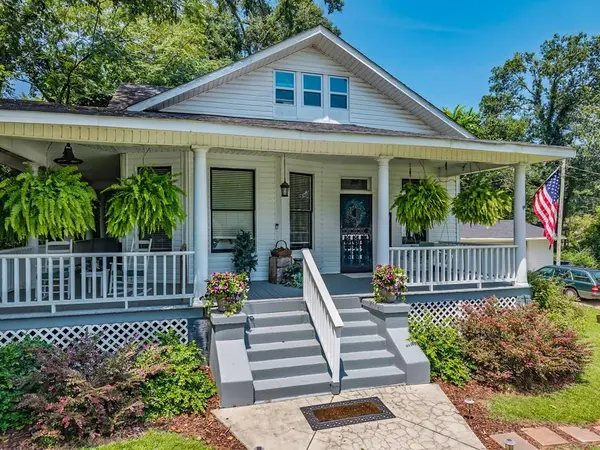 105 Pate Street, Water Valley, MS 38965