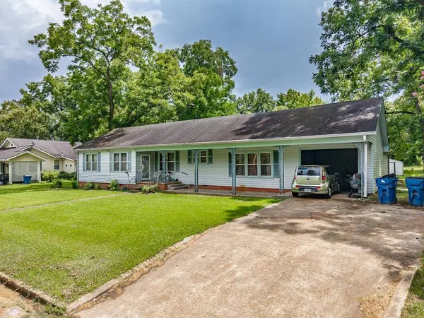 75 Bailey Ave
