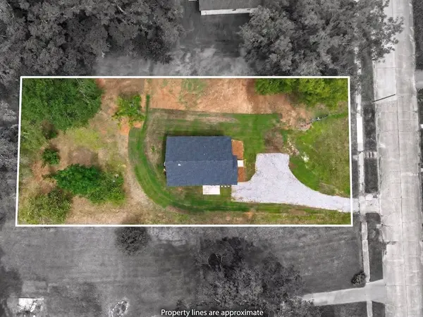 210 Market Street, Water Valley, MS 38965