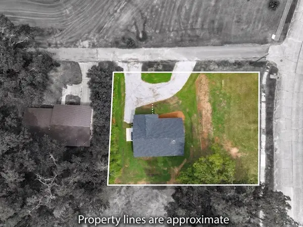 208 Market Street, Water Valley, MS 38965