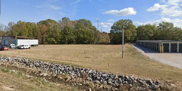 1.10 ac S. Main Street, Water Valley, MS 38965