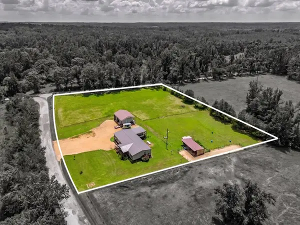 1852 County Road 41, Oakland, MS 38948