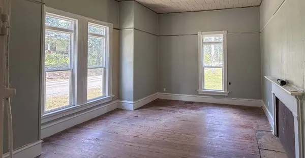 16700 Okahoma Street, Coffeeville, MS 38922