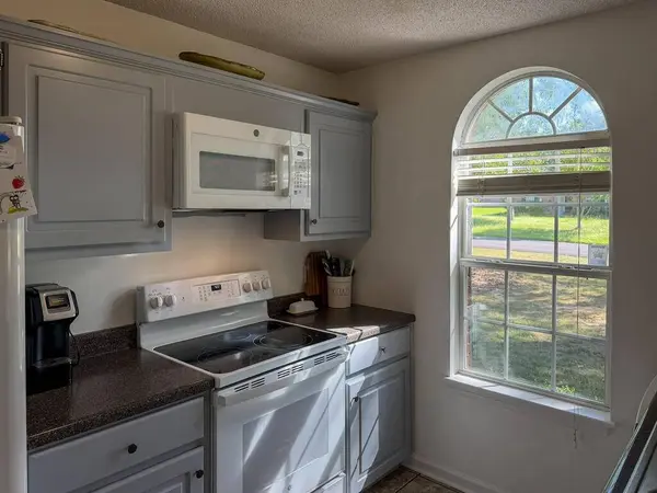 401 Greer Cove, Oxford, MS 38655