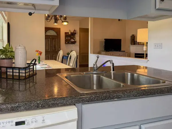 401 Greer Cove, Oxford, MS 38655