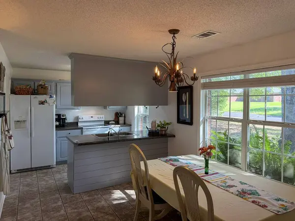 401 Greer Cove, Oxford, MS 38655