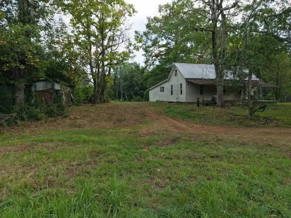 281 Mule Pulling Rd, Belden, MS 38826
