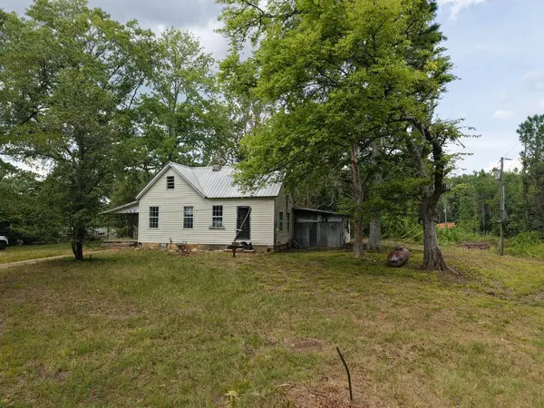 281 Mule Pulling Rd, Belden, MS 38826