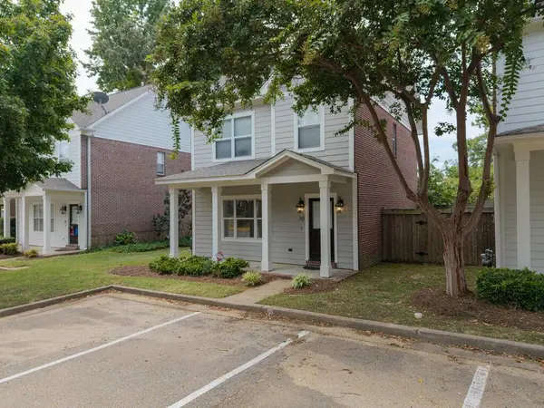 951 Frontage Road Unit #10, Oxford, MS 38655