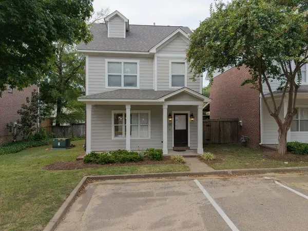 951 Frontage Road Unit #10