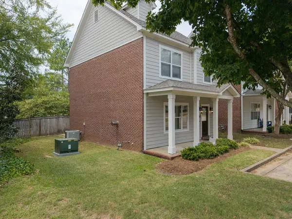 951 Frontage Road Unit #10, Oxford, MS 38655