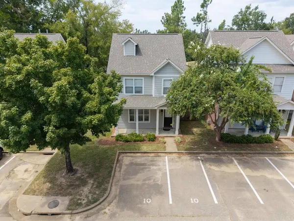 951 Frontage Road Unit #10, Oxford, MS 38655