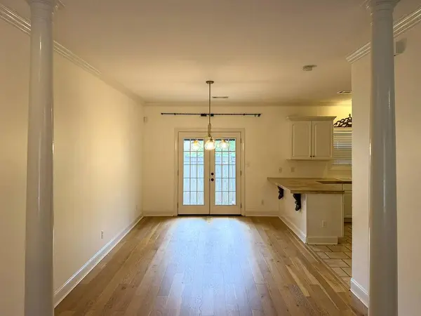 951 Frontage Road Unit #10, Oxford, MS 38655