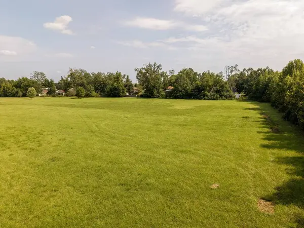 TBD S. Main Street, Water Valley, MS 38965