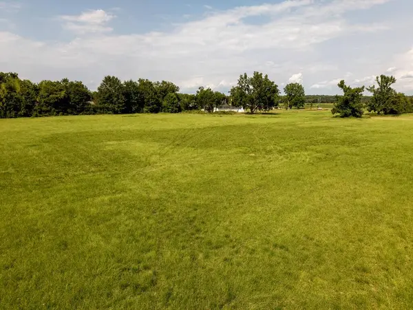 TBD S. Main Street, Water Valley, MS 38965
