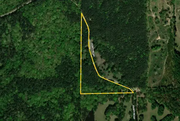 TBD County Road 227