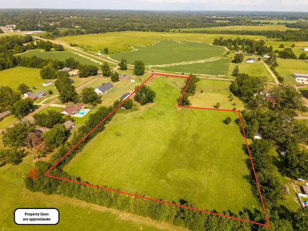 TBD S. Main Street, Water Valley, MS 38965