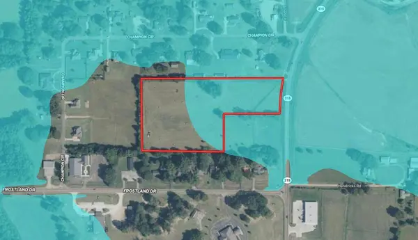 TBD S. Main Street, Water Valley, MS 38965