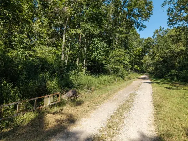 TBD Sissell Street, Water Valley, MS 38965