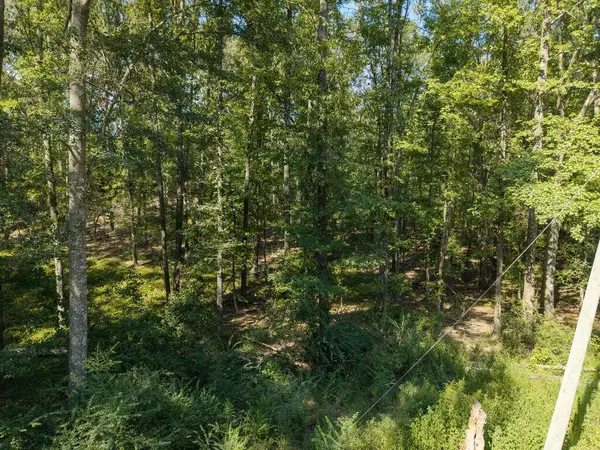 TBD Sissell Street, Water Valley, MS 38965