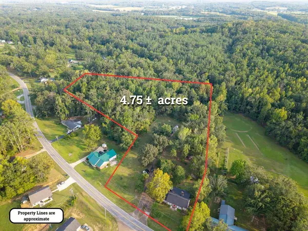 719 Market Street, Water Valley, MS 38965