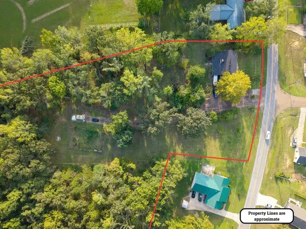 719 Market Street, Water Valley, MS 38965