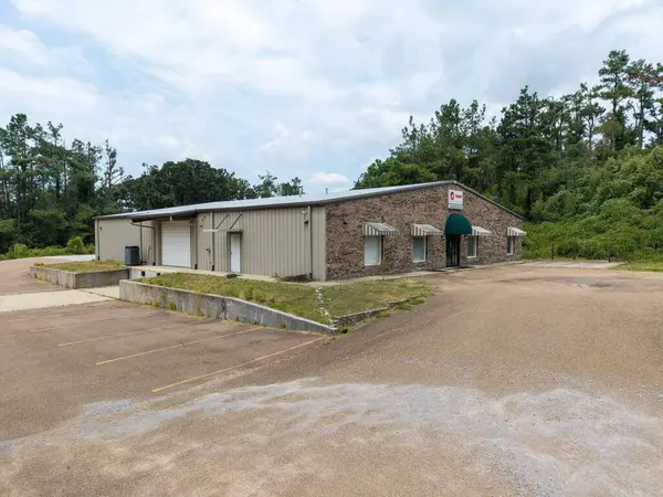 01 Shackleford Road, Oxford, MS 38655