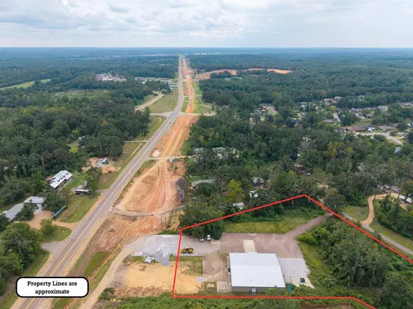 01 Shackleford Road, Oxford, MS 38655