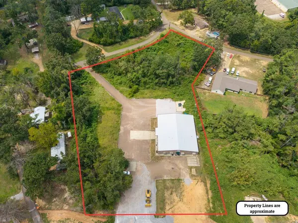 01 Shackleford Road