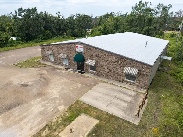 01 Shackleford Road, Oxford, MS 38655