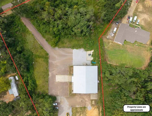 01 Shackleford Road, Oxford, MS 38655