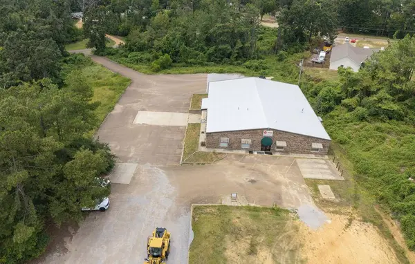 01 Shackleford Road, Oxford, MS 38655
