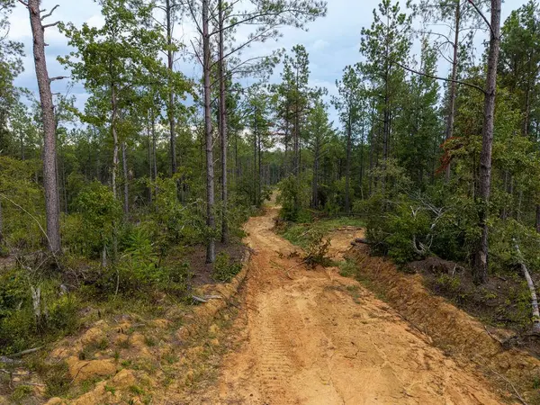 5457 County Road 222, Coffeeville, MS 38922