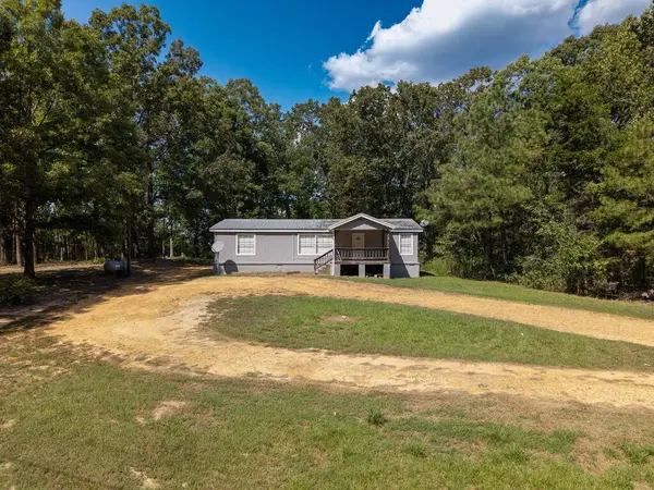 38 County Road 485, Water Valley, MS 38965