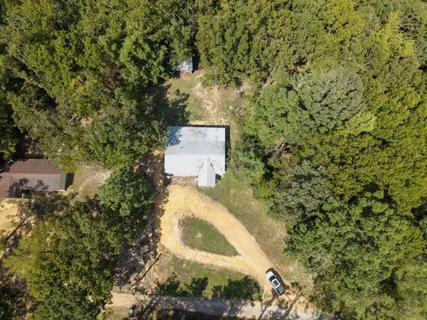 38 County Road 485, Water Valley, MS 38965