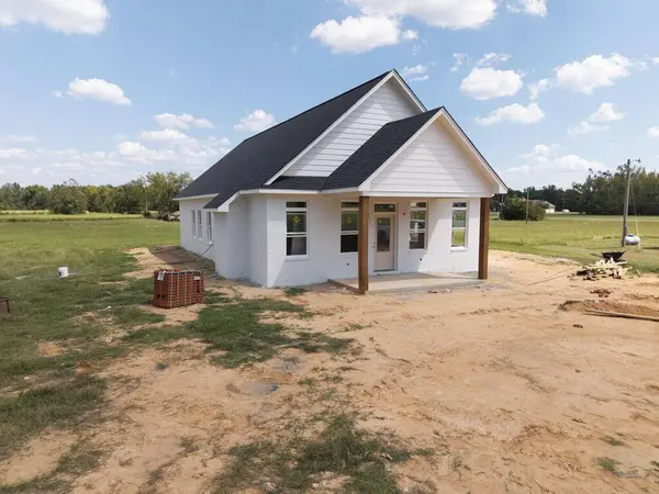 7 County Road 3013, Oxford, MS 38655