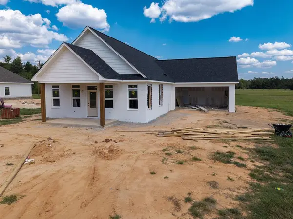7 County Road 3013