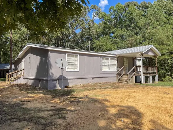 38 County Road 485, Water Valley, MS 38965