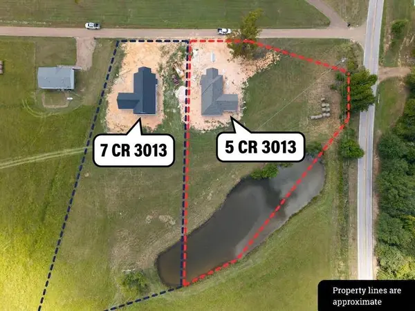 5 County Road 3013, Oxford, MS 38655