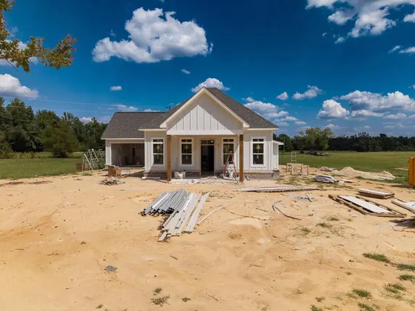 5 County Road 3013, Oxford, MS 38655