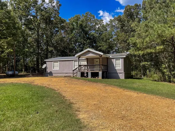 38 County Road 485