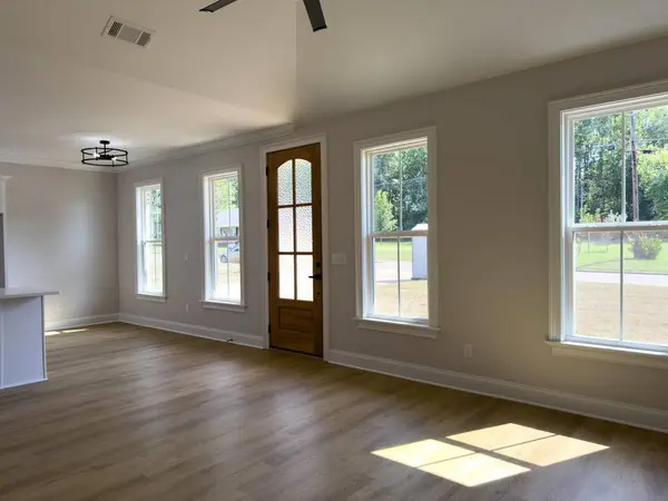 1309 Jones Street, Water Valley, MS 38965